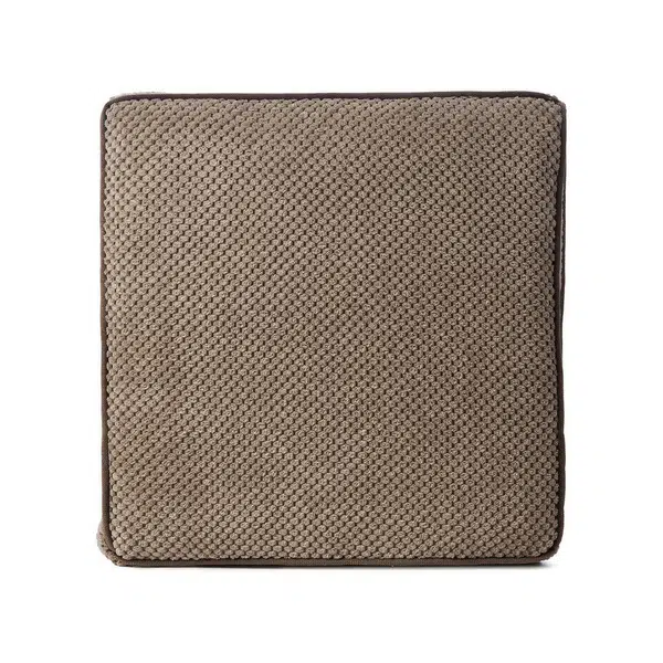Novel PODSEDÁK, 40/40/6 cm
