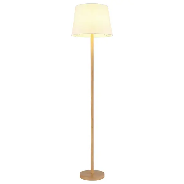 STOJACÍ LAMPA, 35/151 cm