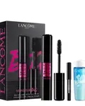 Lancôme Dárková sada Monsieur Big Mascara Set