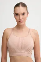 Funkční top Smartwool oranžová barva, SW002652