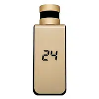 ScentStory 24 Elixir Sea Of Tranquility parfémovaná voda unisex 100 ml