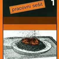 Základy chemie 1 - Pracovní sešit - Pavel Beneš