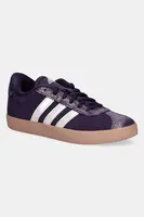 Dětské tenisky adidas VL COURT 3.0