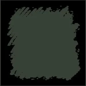 Pastel Conté á Paris – 042 Sepia