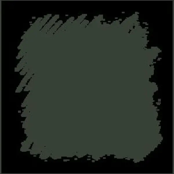 Pastel Conté á Paris – 042 Sepia