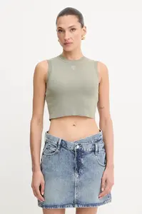 Guess  Top  ALEXIA