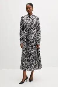 Šaty Silvian Heach ILPALA