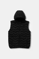 Dětská vesta United Colors of Benetton