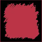 Pastel Conté á Paris – 019 Purple