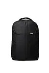 Acer Commercial backpack 15.6"
