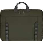 HP 9J4C3AA 15.6 Modular Laptop Sleeve