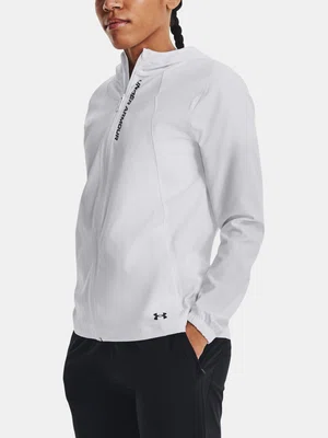 Dámská bunda Under Armour