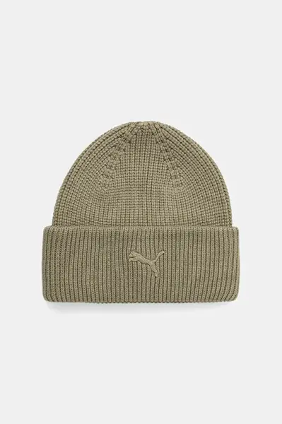 Čepice Puma