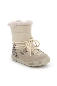 Dětské sněhule Primigi