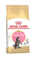 Royal Canin Maine Coon Kitten granule 400 g