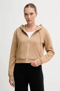 Guess  Mikina  PEONY