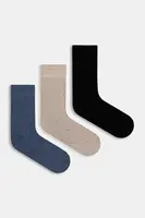 Ponožky Medicine 3-pack