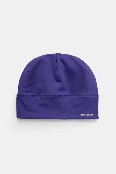 Čepice Salomon