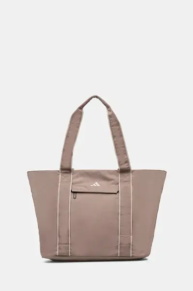 Sportovní taška adidas Performance