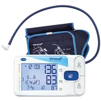 HARTMANN Veroval Duo Control Digitální tonometr Large