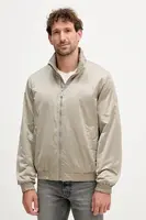 Bunda Calvin Klein Jeans