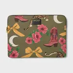 Obal na notebook WOUF Rodeo 15" & 16" více barev