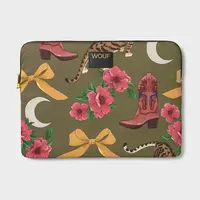 Obal na notebook WOUF Rodeo 15" & 16"
