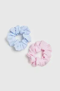 Marisse Women's Accessories L-Fr-4605 Blue