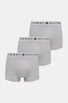 Boxerky Tommy Hilfiger 3-pack