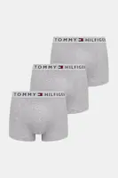 Boxerky Tommy Hilfiger 3-pack