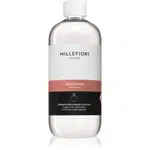 Millefiori Rose Espresso náplň do katalytické lampy 500 ml