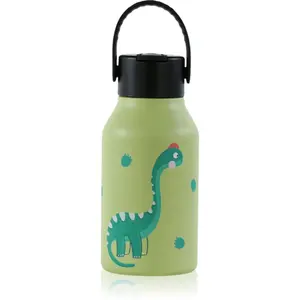 Runbott Mii Braquiosaurus termoláhev 350 ml