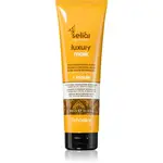 Echosline Seliár Luxury vyživující maska pro hladké a zářivé vlasy 300 ml