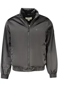 Pánská bomber bunda