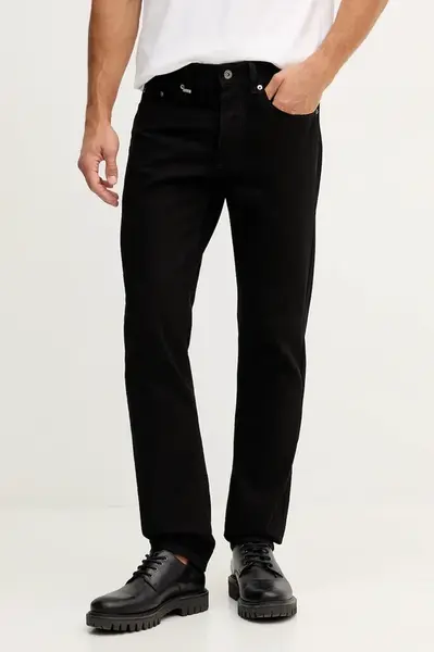 Džíny United Colors of Benetton