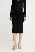 Sukně Versace Jeans Couture