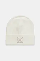 Čepice Calvin Klein