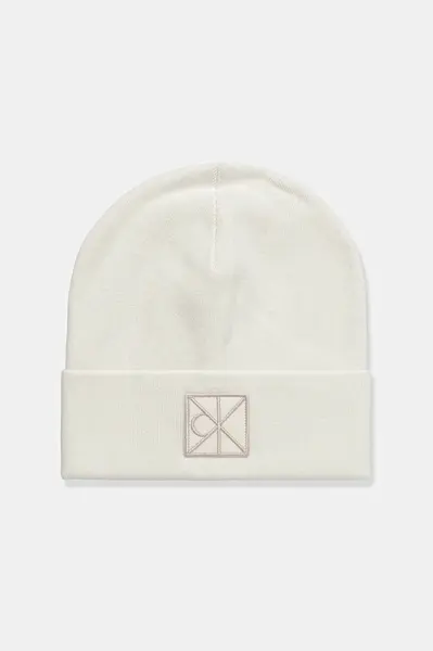 Čepice Calvin Klein