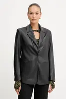 Sako Silvian Heach QUILES