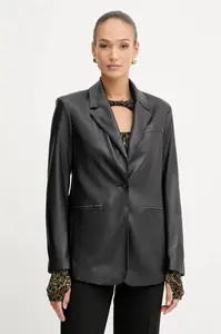 Sako Silvian Heach QUILES