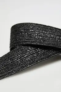 Marisse Women's Accessories L-Pa-4603 Black