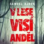 Samuel Bjork – V lese visí anděl