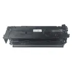 Kompatibilní toner pro HP 212X W2120X černý (black)