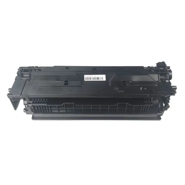 Kompatibilní toner pro HP 212X W2120X černý (black)