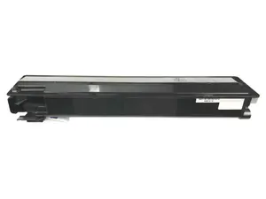 Toshiba T-FC50EM 6AJ00000112 purpurový (magenta) kompatibilní toner