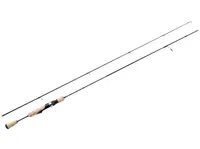 Major craft přívlačový prut trapara trout area 1,83 m 0,5-4 g