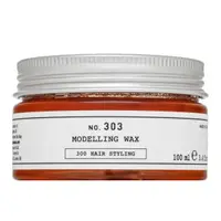 Depot No. 303 Modelling Wax tvarující vosk pro definici a tvar 100 ml