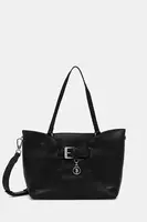 Kabelka U.S. Polo Assn. Camden S.