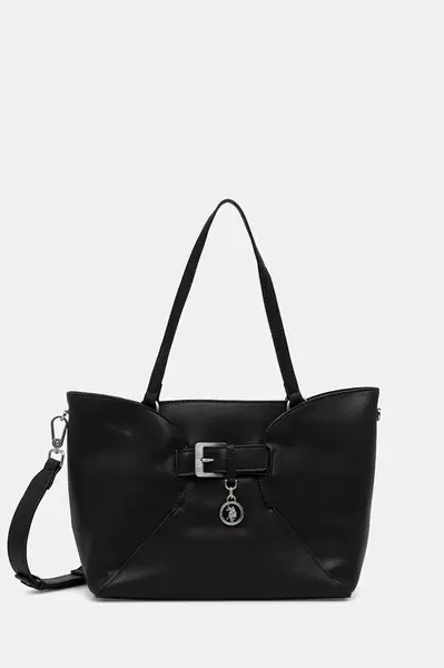 U.S. Polo Assn.  Kabelka  Camden S.