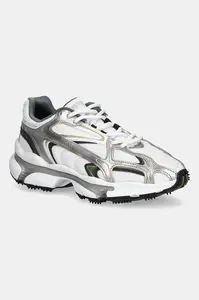 Lacoste Tenisky Lacoste L003 2K24 Sneakers
